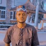 Yakub Mafar