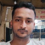 Burhan uddin Shiplu