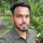 JONI HOSSAIN