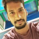 Shyamol Mohonto