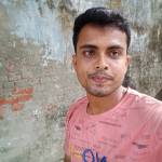 Semanto Mondal