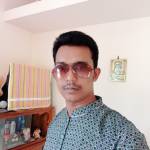 Debasish Bhowmick