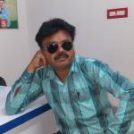 RAMCHANDRA BALA