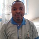 NDAYISHIMIYE Jean Marie