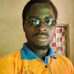 Guetawende Daniel Zida