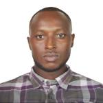 Mugisha Bienvenu