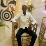 Nishemezwe Fabrice