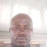 Hakizimana Manasse