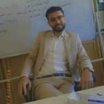 محمدعبدالسلام سعيد علي