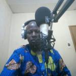 Babatounde Adelani Guy