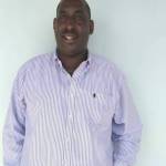 Bikorimana Nicolas