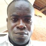 Koffi Kouassi Arnold