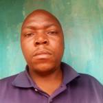 NDAGIJIMANA EDOUARD