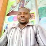 Nderagakura Emmanuel