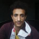 عماد عبدالغني محمد سيف