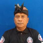 I Ketut Putra