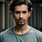 Anwar Hossain