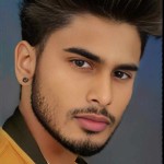 SOHEL ISLAM