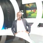 Guillaume MONTCHINON GUIKA