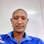 NIYINDERERA Evariste