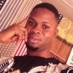 Louis Innocent TOHINNOU