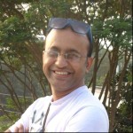 MOFAZZAL HAIDAR