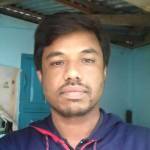 Md Motahar Hossain
