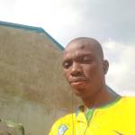 Nestor dieudonne Koukoui