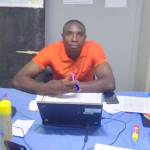 bimenyimana_joel