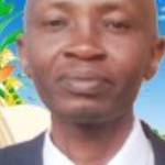 Apollinaire MIKENYERO