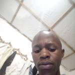 Fiston Rukundo