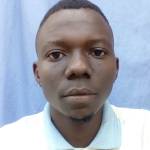 Ndihokubwayo frederic