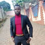 Jacques yannick Eteme andela