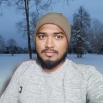 Faridul Islam