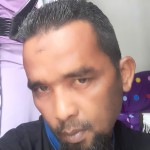 Rama Hendra