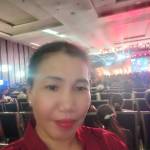 Lamtiurtina Panjaitan