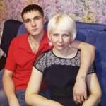 Андрей Гесс