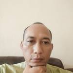 Purnomo Ajib Fishing