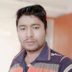 Liton Islam