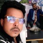 Md Jakir