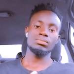 François p Saint Israël makele