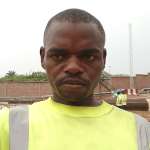 Ferdinand SINIREMERA