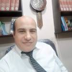 Amir George Abdallah