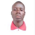 Jacques DAKODOUI