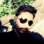 MD RASHEDUZZAMAN