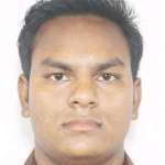 Md Saddam Hossain