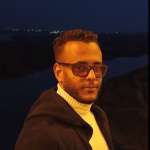 Abdelrahman Hassan Khalil