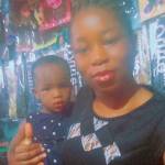 Kossivi Mambafei Atokoa