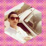 Miloud Loubazid