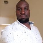 Muhanguzi Darius